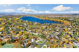 1840 Grenoble Ct, Fort Collins, CO 80524 - Photo 39