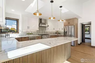 1840 Grenoble Ct, Fort Collins, CO 80524 - Photo 15