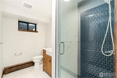 1840 Grenoble Ct, Fort Collins, CO 80524 - Photo 33