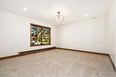 1840 Grenoble Ct, Fort Collins, CO 80524 - Photo 19