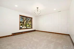 1840 Grenoble Ct, Fort Collins, CO 80524 - Photo 19