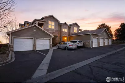 2875 Blue Sky Cir #4-107, Erie, CO 80516 - Photo 1