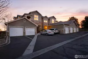 2875 Blue Sky Cir, Erie, CO 80516 - Photo 1