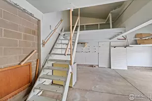 4471 W Pioneer Dr, Greeley, CO 80634 - Photo 27