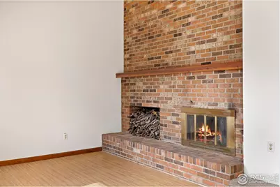 4471 W Pioneer Dr #79, Greeley, CO 80634 - Photo 21