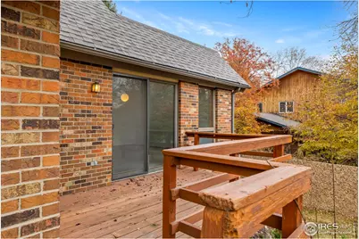 4471 W Pioneer Dr #79, Greeley, CO 80634 - Photo 31