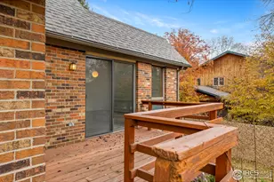 4471 W Pioneer Dr, Greeley, CO 80634 - Photo 31