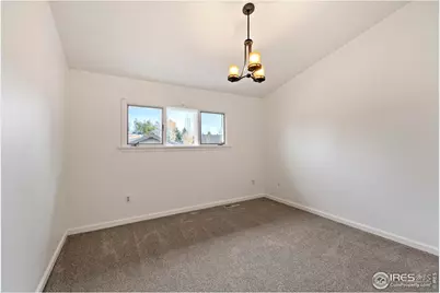 4471 W Pioneer Dr #79, Greeley, CO 80634 - Photo 19