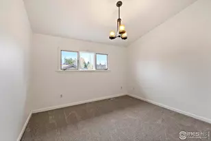 4471 W Pioneer Dr, Greeley, CO 80634 - Photo 19