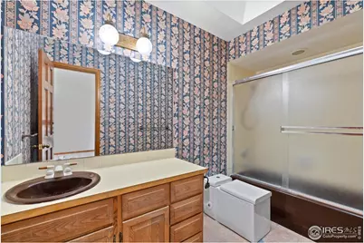 4471 W Pioneer Dr #79, Greeley, CO 80634 - Photo 17