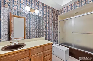 4471 W Pioneer Dr, Greeley, CO 80634 - Photo 17