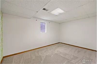 4471 W Pioneer Dr #79, Greeley, CO 80634 - Photo 23