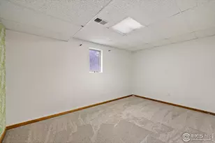 4471 W Pioneer Dr, Greeley, CO 80634 - Photo 23