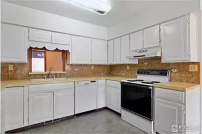 4471 W Pioneer Dr #79, Greeley, CO 80634 - Photo 11