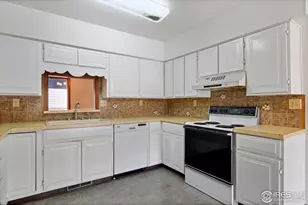 4471 W Pioneer Dr, Greeley, CO 80634 - Photo 11