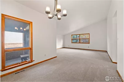 4471 W Pioneer Dr #79, Greeley, CO 80634 - Photo 7