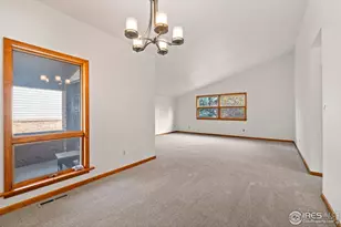 4471 W Pioneer Dr, Greeley, CO 80634 - Photo 7