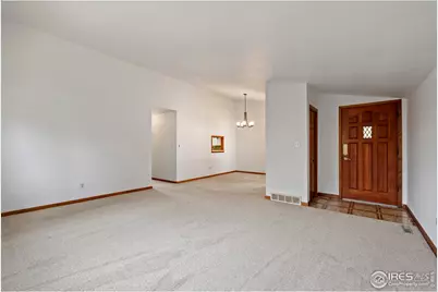 4471 W Pioneer Dr #79, Greeley, CO 80634 - Photo 3