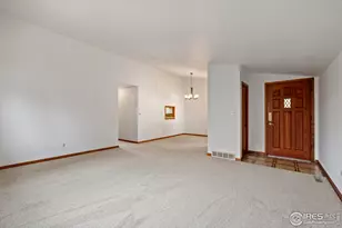 4471 W Pioneer Dr, Greeley, CO 80634 - Photo 3