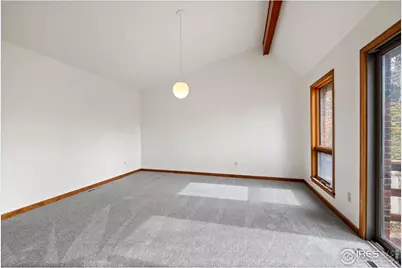 4471 W Pioneer Dr #79, Greeley, CO 80634 - Photo 15