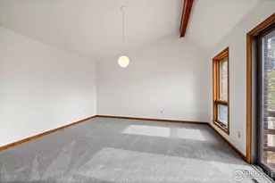 4471 W Pioneer Dr, Greeley, CO 80634 - Photo 15