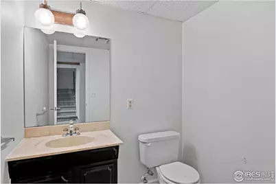 4471 W Pioneer Dr #79, Greeley, CO 80634 - Photo 25