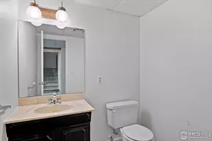 4471 W Pioneer Dr, Greeley, CO 80634 - Photo 25