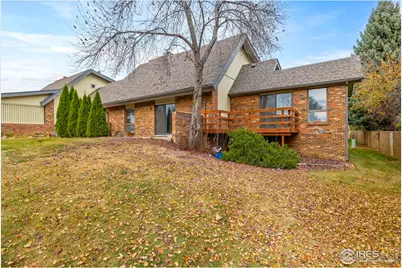 4471 W Pioneer Dr #79, Greeley, CO 80634 - Photo 29