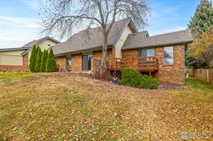 4471 W Pioneer Dr, Greeley, CO 80634 - Photo 29