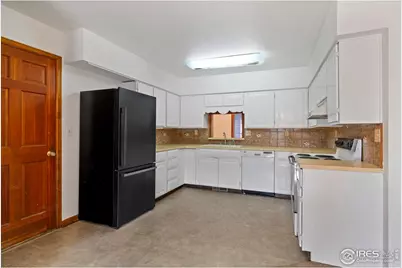 4471 W Pioneer Dr #79, Greeley, CO 80634 - Photo 9