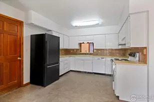 4471 W Pioneer Dr, Greeley, CO 80634 - Photo 9