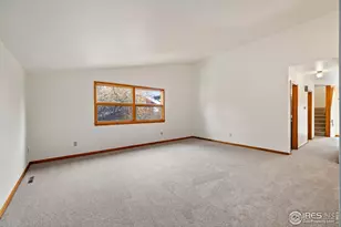 4471 W Pioneer Dr, Greeley, CO 80634 - Photo 5