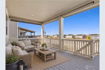 5261 E 143rd Dr, Thornton, CO 80602 - Photo 3