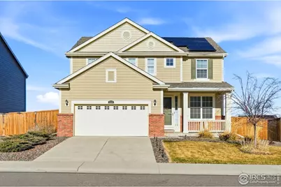 5261 E 143rd Dr, Thornton, CO 80602 - Photo 7