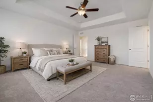 5261 E 143rd Dr, Thornton, CO 80602 - Photo 5