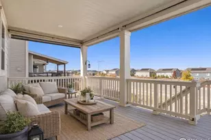 5261 E 143rd Dr, Thornton, CO 80602 - Photo 31