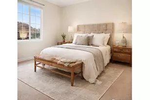 5261 E 143rd Dr, Thornton, CO 80602 - Photo 21