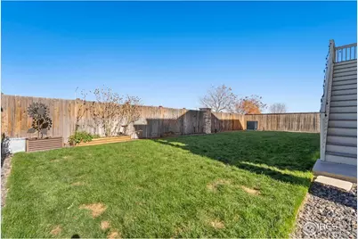 5261 E 143rd Dr, Thornton, CO 80602 - Photo 33