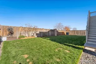 5261 E 143rd Dr, Thornton, CO 80602 - Photo 33