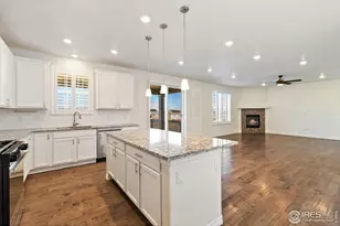 5261 E 143rd Dr, Thornton, CO 80602 - Photo 11