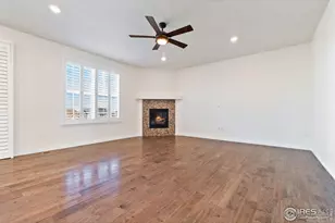 5261 E 143rd Dr, Thornton, CO 80602 - Photo 11