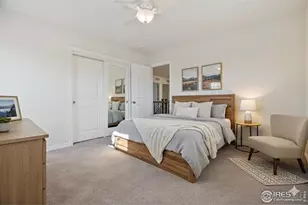 5261 E 143rd Dr, Thornton, CO 80602 - Photo 15