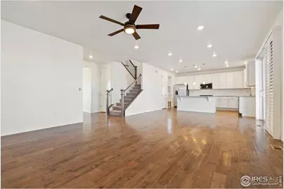 5261 E 143rd Dr, Thornton, CO 80602 - Photo 5