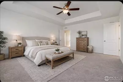 5261 E 143rd Dr, Thornton, CO 80602 - Photo 35