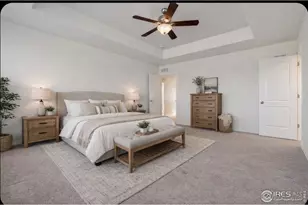 5261 E 143rd Dr, Thornton, CO 80602 - Photo 35