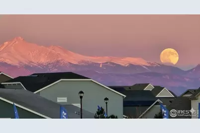 5261 E 143rd Dr, Thornton, CO 80602 - Photo 29