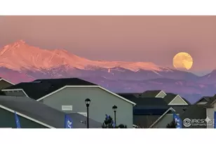 5261 E 143rd Dr, Thornton, CO 80602 - Photo 29