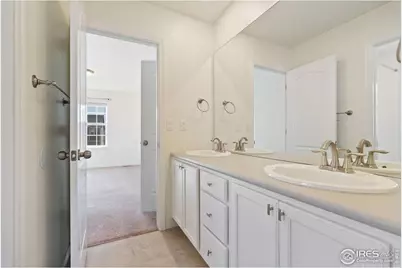 5261 E 143rd Dr, Thornton, CO 80602 - Photo 27