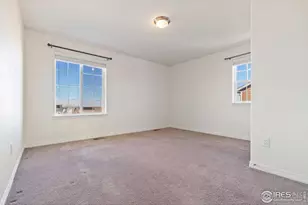 5261 E 143rd Dr, Thornton, CO 80602 - Photo 21