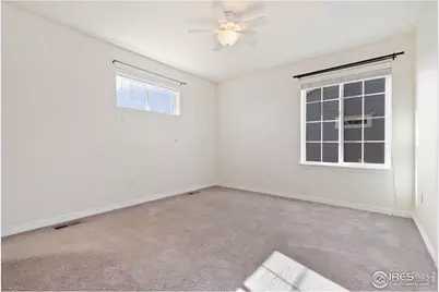 5261 E 143rd Dr, Thornton, CO 80602 - Photo 17